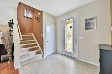 11744 Silver Hill Dr, Jacksonville, FL 32218 - photo 2