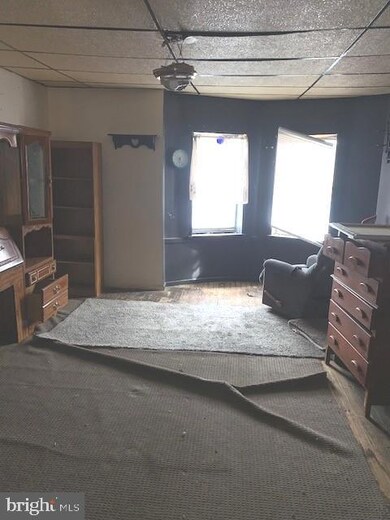 102 S Highland Ave, Baltimore, MD 21224 - photo 2