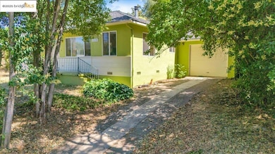 11150 Golf Links Rd, Jamestown, CA 95327 - photo 6