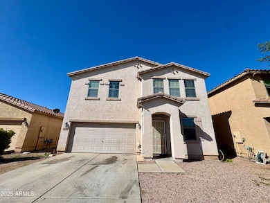 6502 S 71st Dr, Laveen, AZ 85339 - photo 3