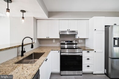 8207 Styers Ct, Laurel, MD 20723 - photo 5