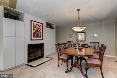 14101 Robcaste Rd, Phoenix, MD 21131 - photo 5