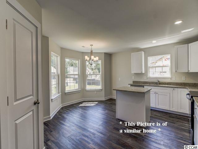 1424 Heirloom Dr unit Lot 211, Conway, SC 29527 - photo 7