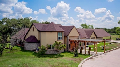 1133 Highway 36, Hamilton, TX 76531 - photo 3