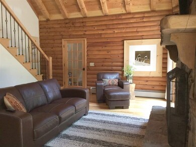 45 Summit Trails Rd, Weston, VT 05161 - photo 6