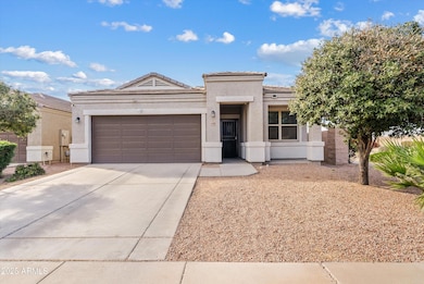 4708 S 26th Ln, Phoenix, AZ 85041 - photo 2