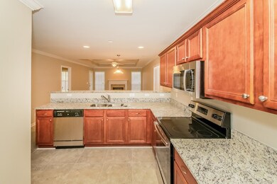 4252 Fieldstone Way, Birmingham, AL 35215 - photo 4