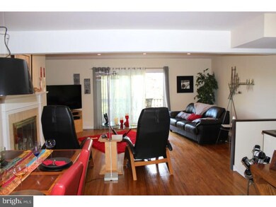 106 The Mews, Haddonfield, NJ 08033 - photo 5