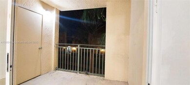 2433 Centergate Dr unit 206, Miramar, FL 33025 - photo 6