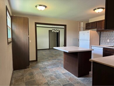 122 Ash St, Alva, OK 73717 - photo 6