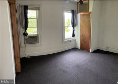 5126 Race St unit 2R, Philadelphia, PA 19139 - photo 3