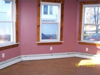 61 Fruit Street Extension unit B, Milford, MA 01757 - photo 4