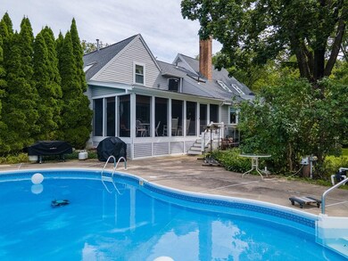 10 Gauthier Rd, Merrimack, NH 03054 - photo 5