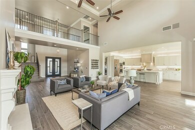 2315 E Courtside Dr, Fresno, CA 93619 - photo 7