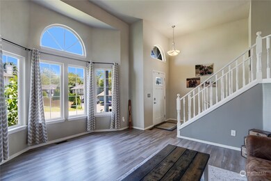 27402 Church Creek Loop NW, Stanwood, WA 98292 - photo 4