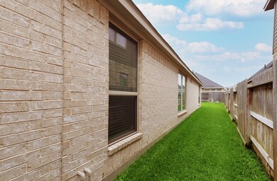 1838 Andrew Oaks Ct, Richmond, TX 77469 - photo 3