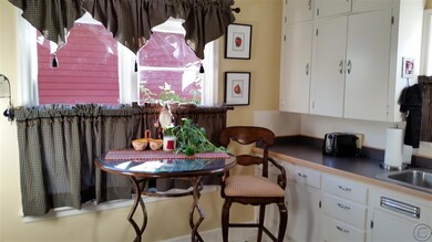 1201 S 3rd St W, Missoula, MT 59801 - photo 6