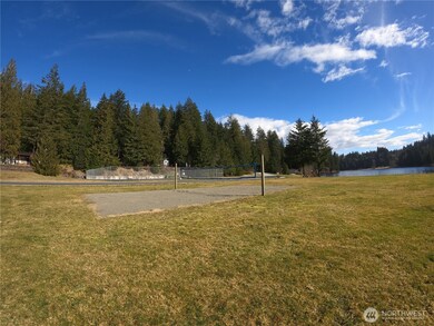 45096 Tolo Trail unit 3A54, Concrete, WA 98237 - photo 6