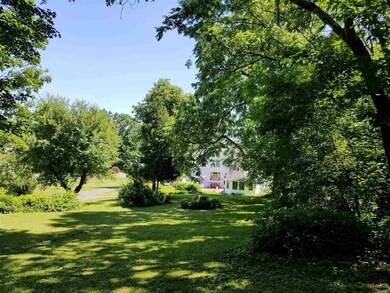 56 Stock Ln, Rensselaer, NY 12144 - photo 5