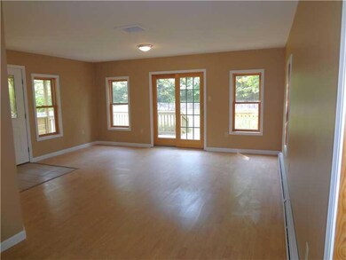 403 Gorham Rd, Scarborough, ME 04074 - photo 2