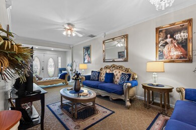 1503 Carmack Blvd, Columbia, TN 38401 - photo 6