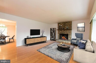 6608 Kelly Rd, Warrenton, VA 20187 - photo 6