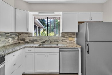 3040 Clearbrook Dr, Marietta, GA 30068 - photo 7