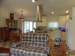 5114 Hodges Rd, Sykesville, MD 21784 - photo 5