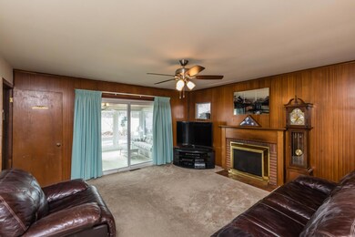 4133 Etna St, Columbus, OH 43213 - photo 5