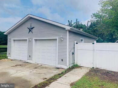 34 Middle St, Maurice River, NJ 08324 - photo 6