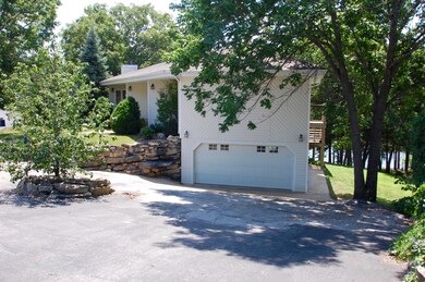 397 Elm St, Kimberling City, MO 65686 - photo 3