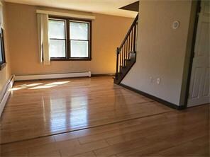 75 Vinton Ave, Cranston, RI 02920 - photo 2