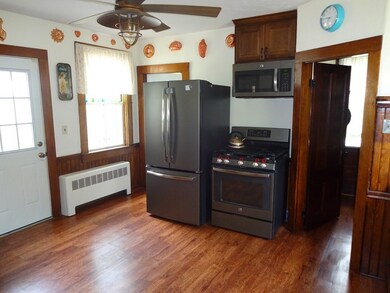 267 Tremont St, Carver, MA 02330 - photo 4