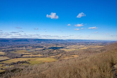 Hidden Ridge Lots (3 of 42)