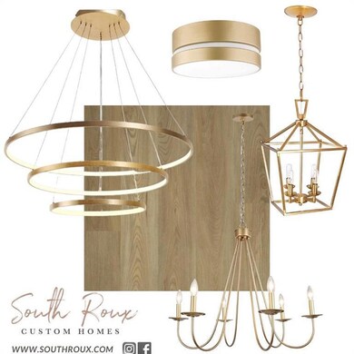 4474 Hathern Dr, Pineville, LA 71360 - photo 6