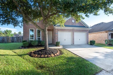 another front view angle