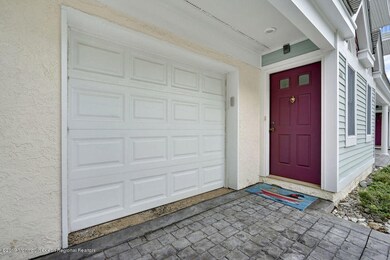 358 Captains Walk unit 58, Forked River, NJ 08731 - photo 7