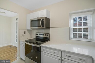 4862 28th St S unit A1, Arlington, VA 22206 - photo 7