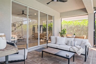 6903 Del Mar Terrace, Naples, FL 34105 - photo 5