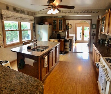 3701 Wren Ln, Rolling Meadows, IL 60008 - photo 4