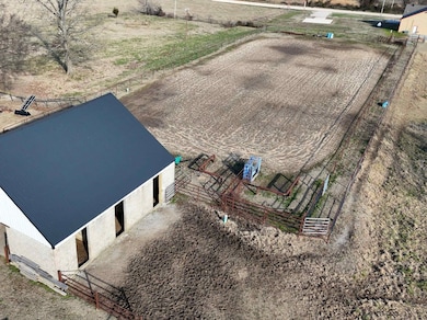 8041 U S 62, Glencoe, AR 72539 - photo 6