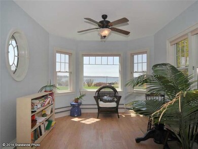 318 Seaside Dr, Jamestown, RI 02835 - photo 5