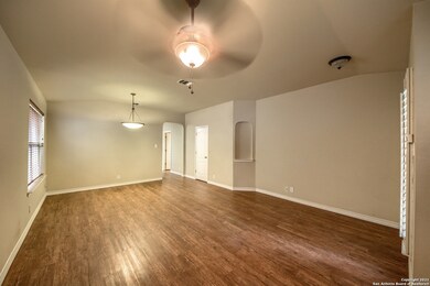 9911 Sandlet Trail, San Antonio, TX 78254 - photo 6