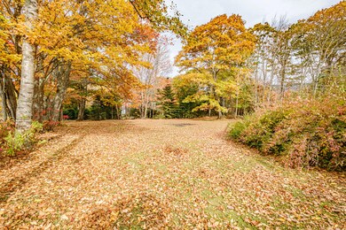 181 Cobb Road Camden