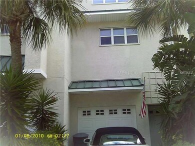8573 E Bay Dr, Treasure Island, FL 33706 - photo 2
