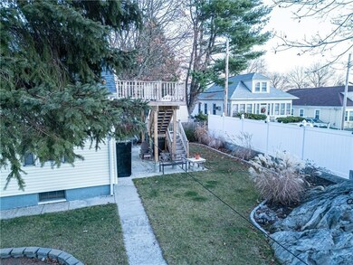 26 Woodside Rd, Providence, RI 02909 - photo 6