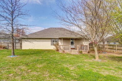 5574 W Josh-27