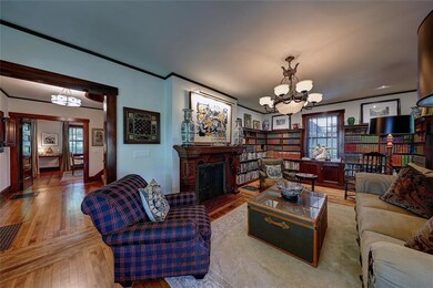 130 Slater Ave, Providence, RI 02906 - photo 7