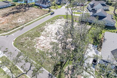 2408 Emily Maries Point (6)