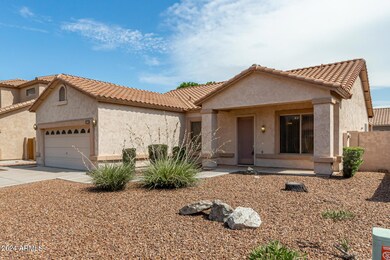 5443 W Morgan Place, Chandler, AZ 85226 - photo 3